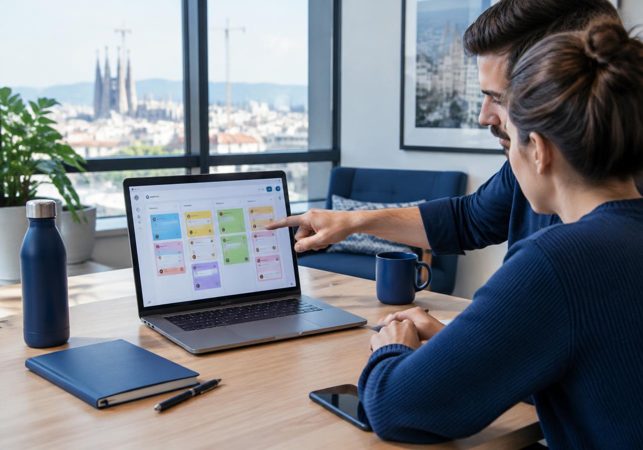 Jira y Jira Service Management